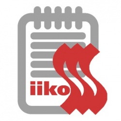 Мобильные заказы в iiko на Android и Windows CE